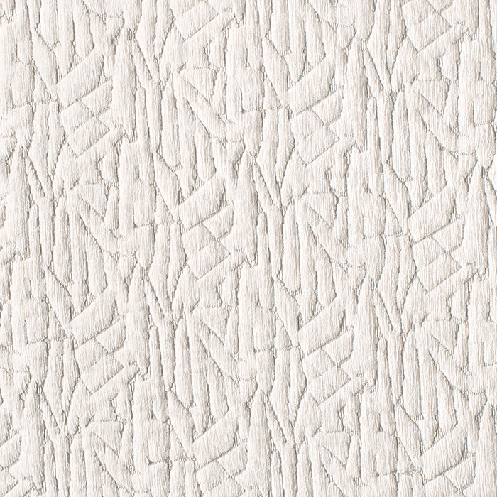 Stonebrook Sandstone - Retreat Home Furniture
