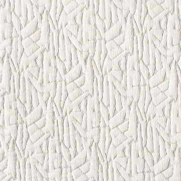 Stonebrook Sandstone - Retreat Home Furniture