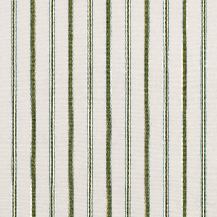 Vineyard Stripe Fern - Retreat Home Furniture
