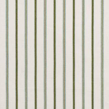 Vineyard Stripe Fern - Retreat Home Furniture