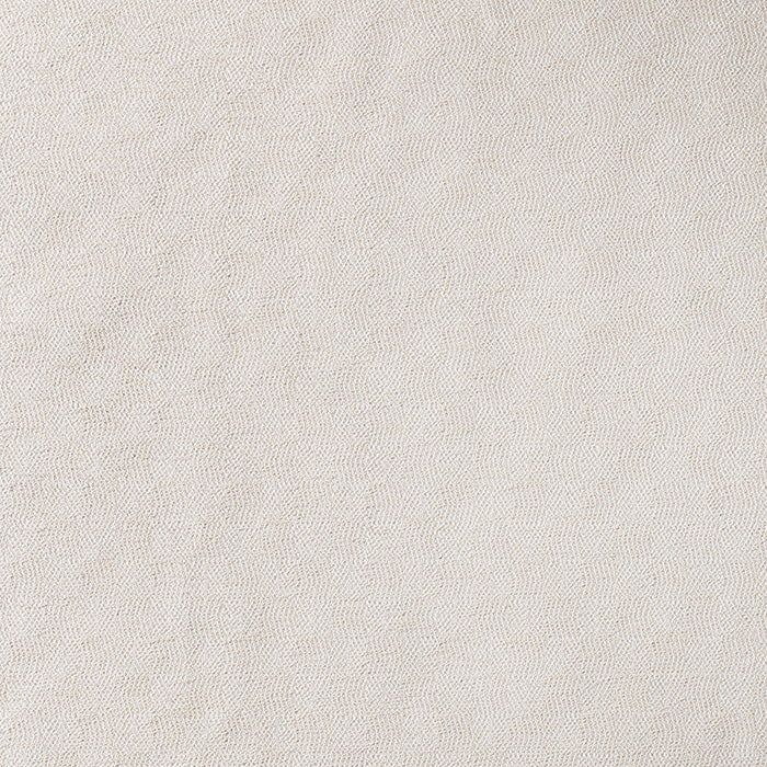 Woodson Oatmeal - Retreat Home Furniture