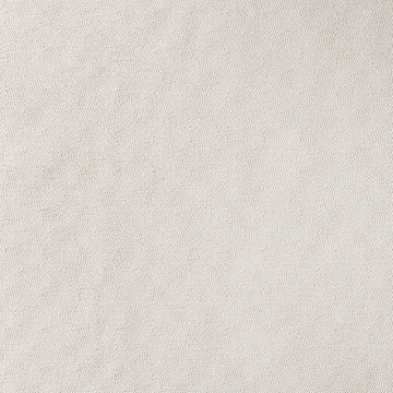 Woodson Oatmeal - Retreat Home Furniture