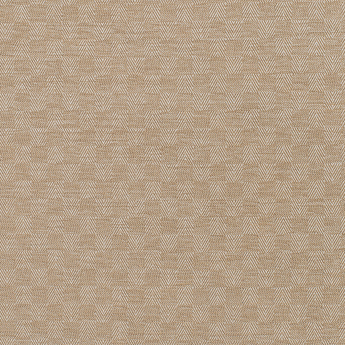 Woodson Wheat - Retreat Home Furniture