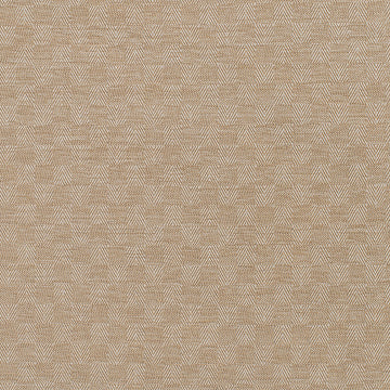Woodson Wheat - Retreat Home Furniture