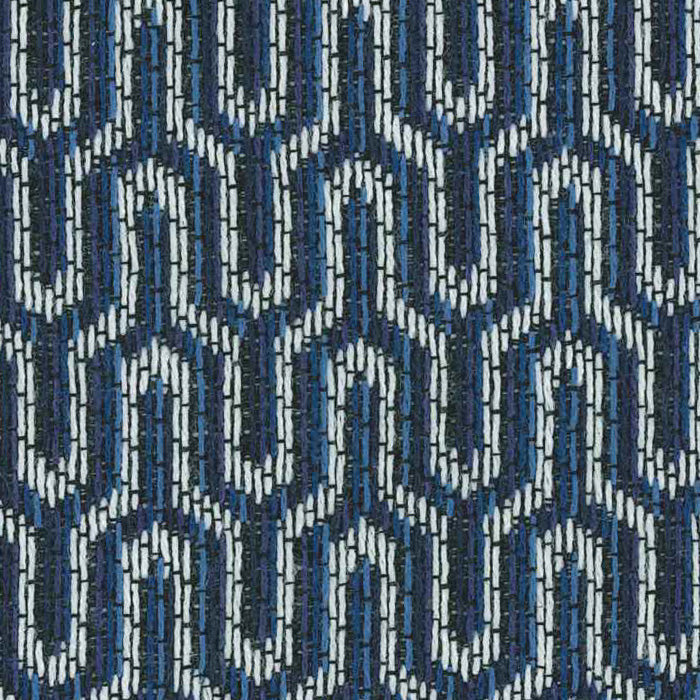 Sylvan Indigo - Retreat Home Furniture