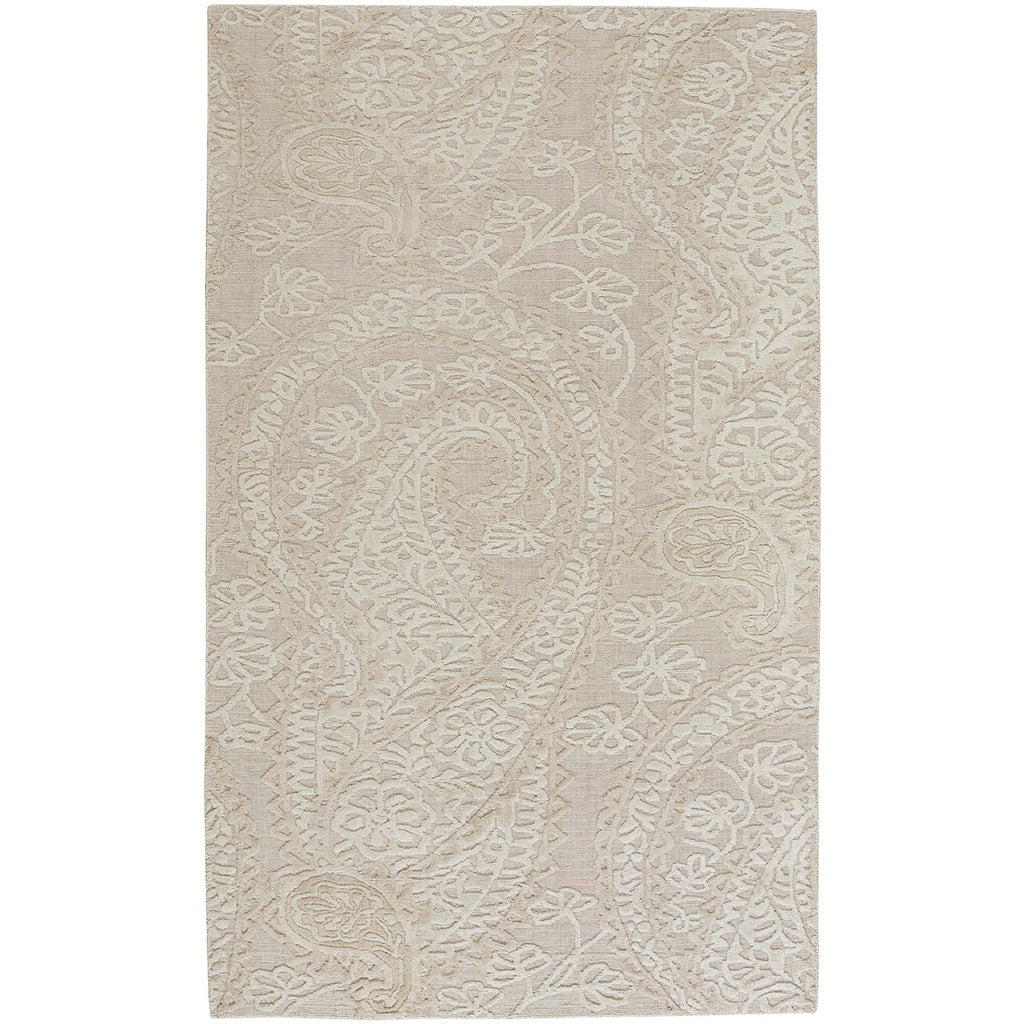Hanover Ivory - Retreat Home Furniture