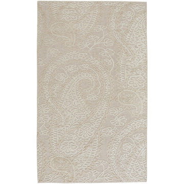 Hanover Ivory - Retreat Home Furniture