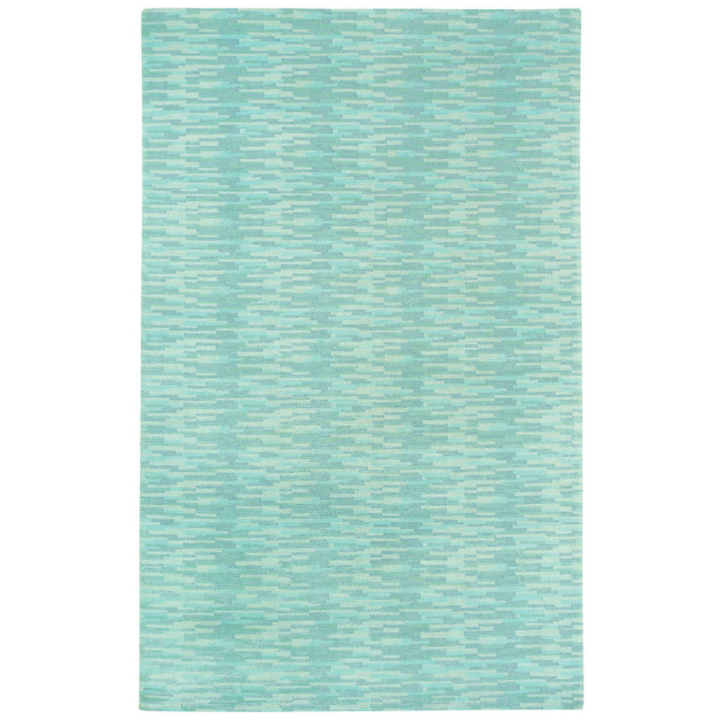 Sori Green - Retreat Home Furniture