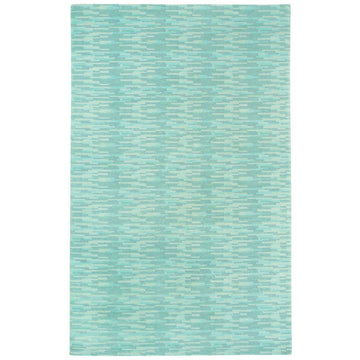 Sori Green - Retreat Home Furniture