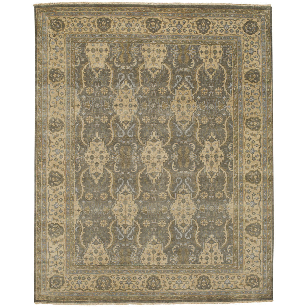 Brandon Pewter Cream - Retreat Home Furniture