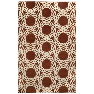 Princeton Copper Cream