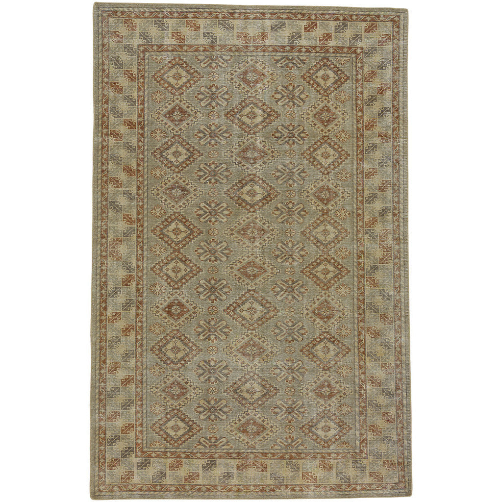 Caria Fawn Persimmon - Retreat Home Furniture
