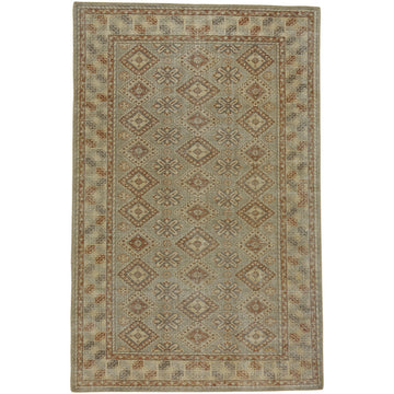 Caria Fawn Persimmon - Retreat Home Furniture