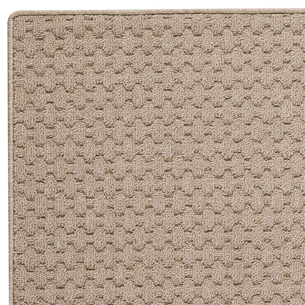 Shoal Grassy Mountain-SG No Color