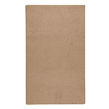 Shoal Raffia-SG No Color - Retreat Home Furniture