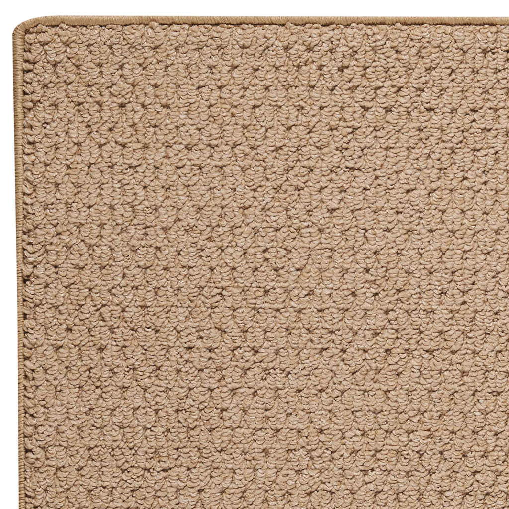 Shoal Raffia-SG No Color - Retreat Home Furniture