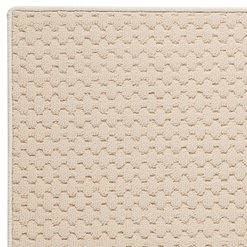 Shoal Sugar Mountain-SG No Color