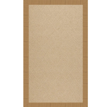 Zoe-Cane Wicker Bramble - Retreat Home Furniture