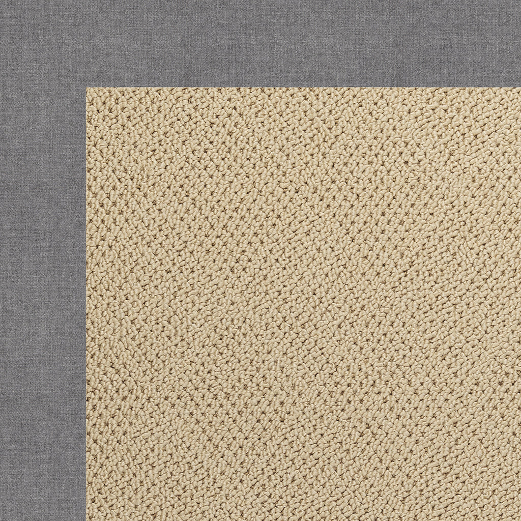 Creative Concepts-Cane Wicker Canvas Slate