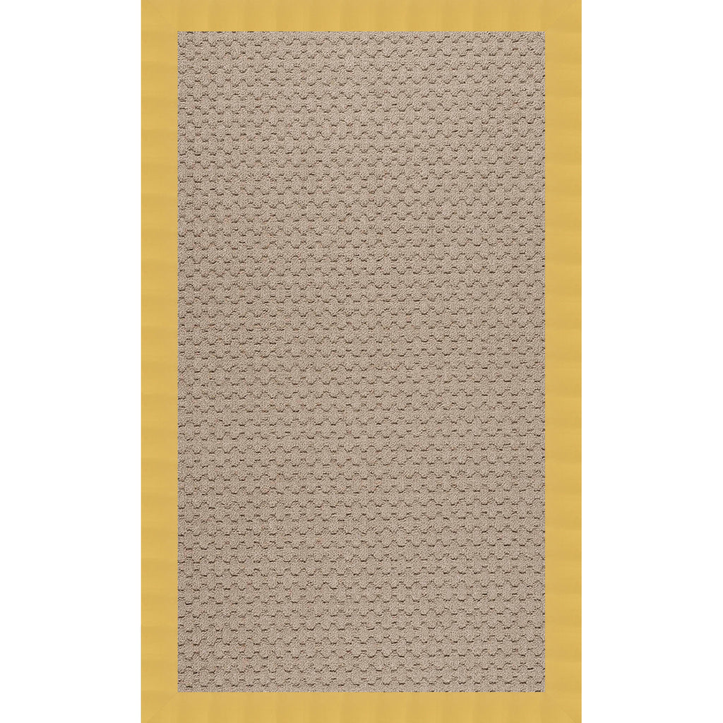 Zoe-Grassy Mountain Lemon - Retreat Home Furniture