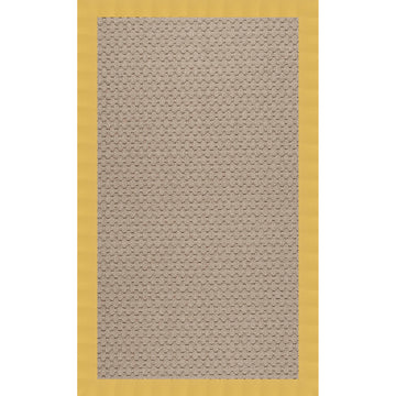 Zoe-Grassy Mountain Lemon - Retreat Home Furniture