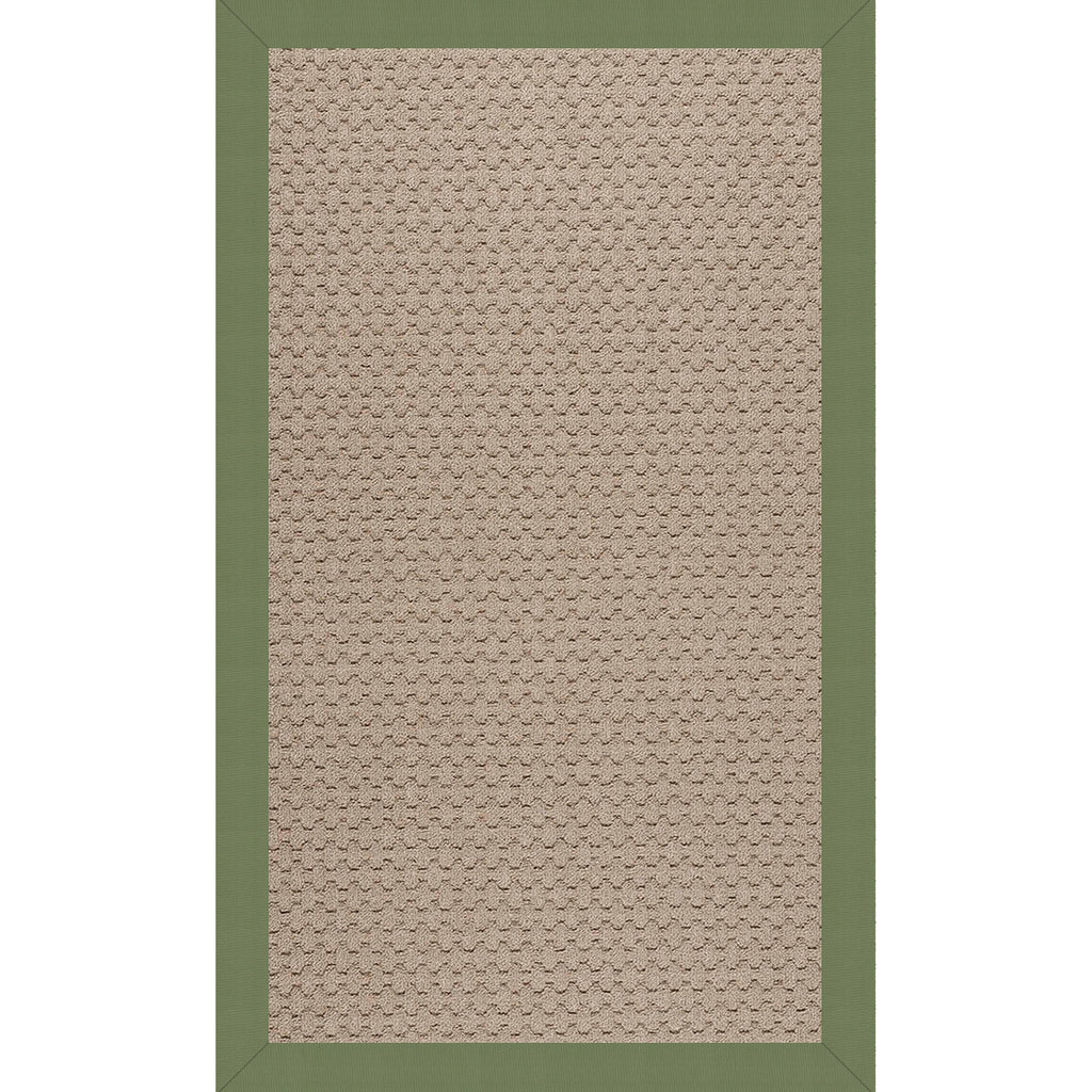Zoe-Grassy Mountain Green - Retreat Home Furniture