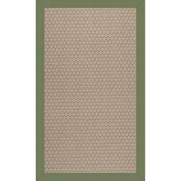Zoe-Grassy Mountain Green - Retreat Home Furniture