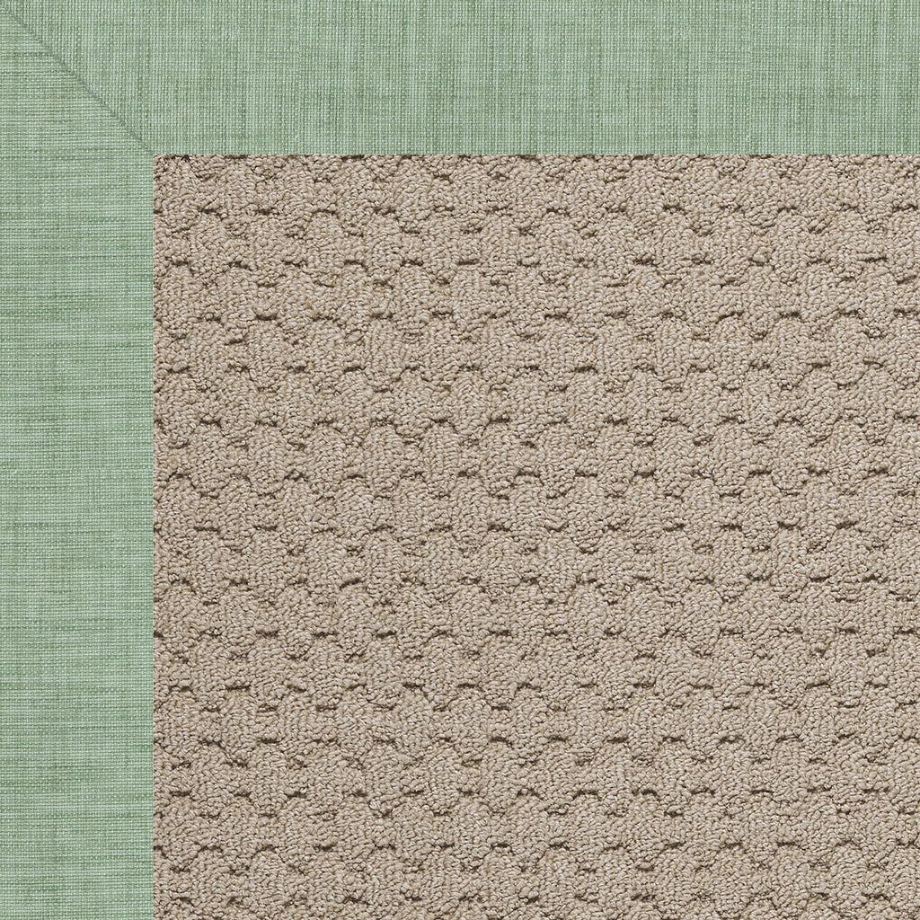 Creative Concepts-Grassy Mtn. Rave Spearmint