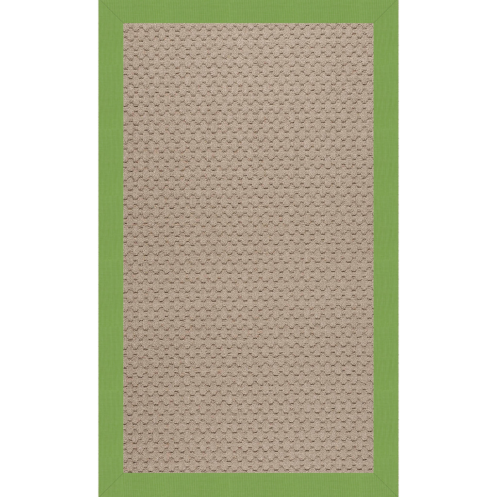 Zoe-Grassy Mountain Parakeet - Retreat Home Furniture
