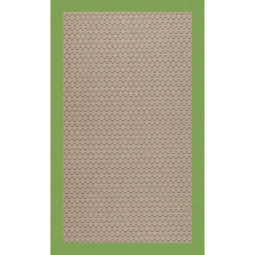 Zoe-Grassy Mountain Parakeet - Retreat Home Furniture