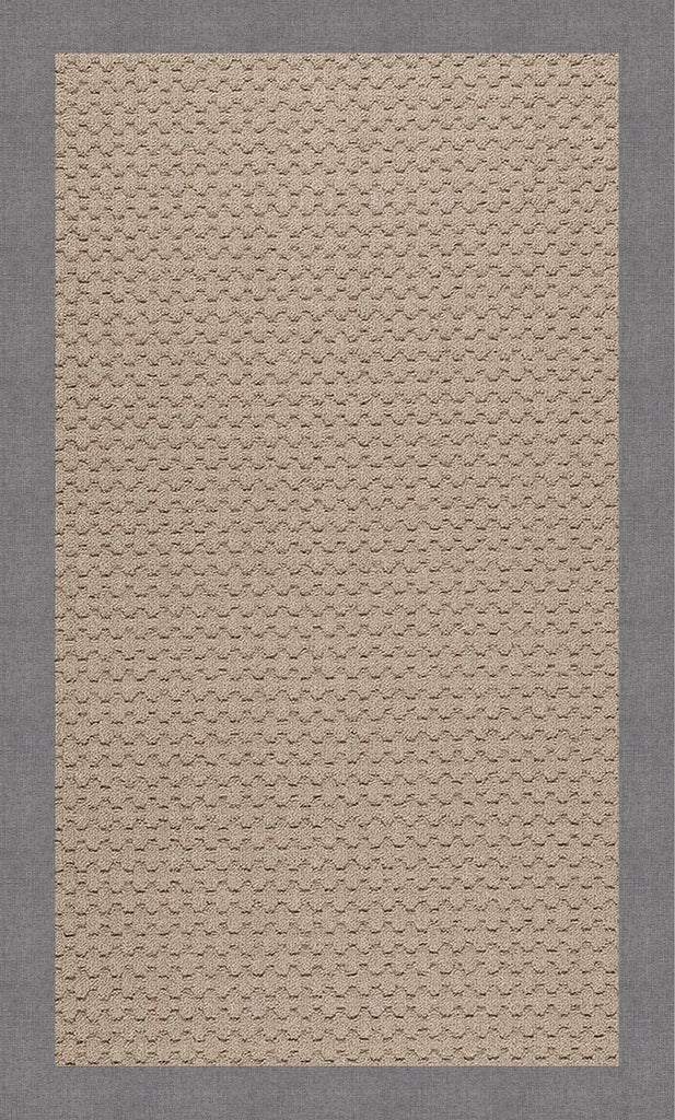 Creative Concepts-Grassy Mtn. Canvas Slate