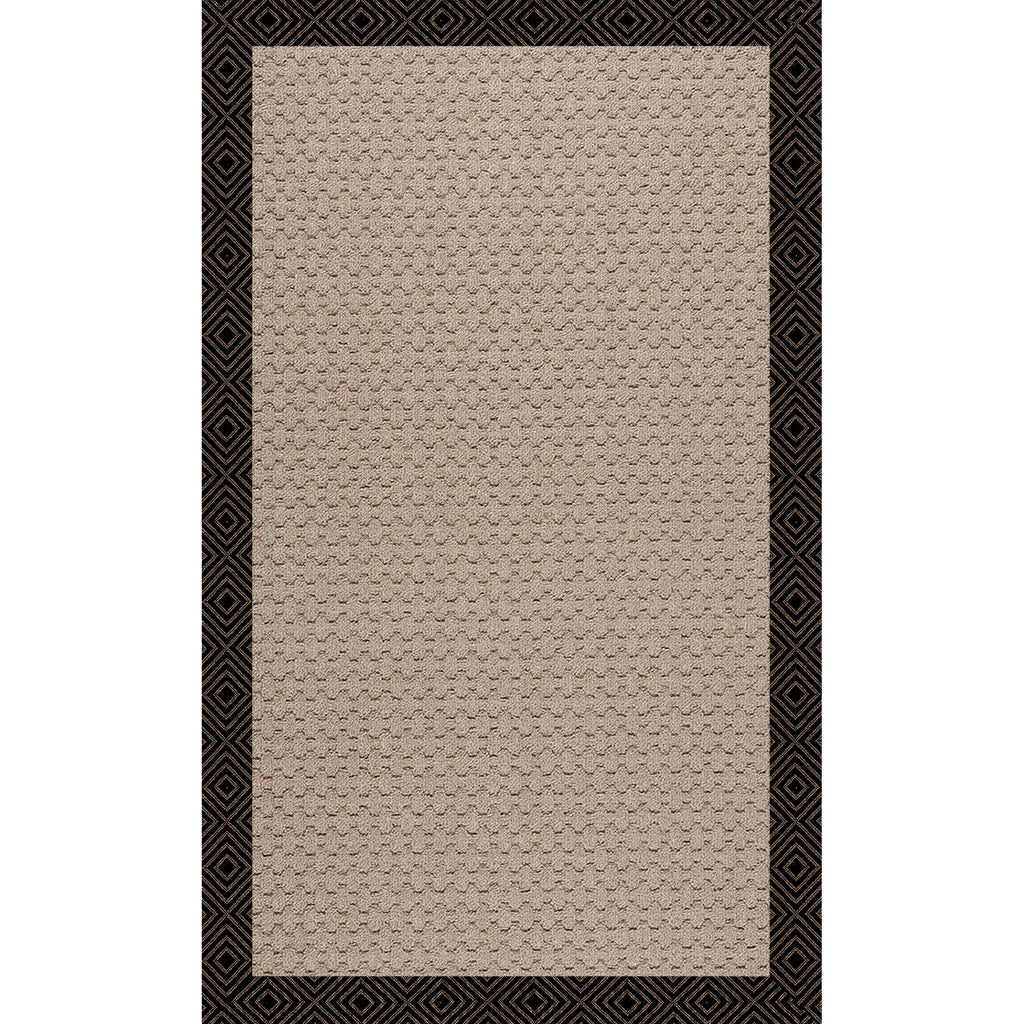 Zoe-Grassy Mountain Magma - Retreat Home Furniture