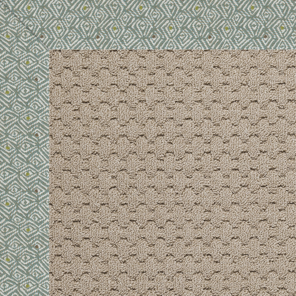 Creative Concepts-Grassy Mtn. Profile Lake