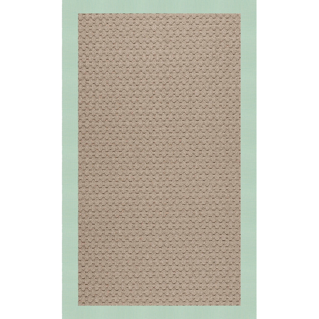 Zoe-Grassy Mountain Marine Blue