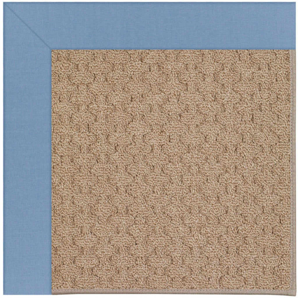 Zoe-Grassy Mountain Medium Blue - Retreat Home Furniture