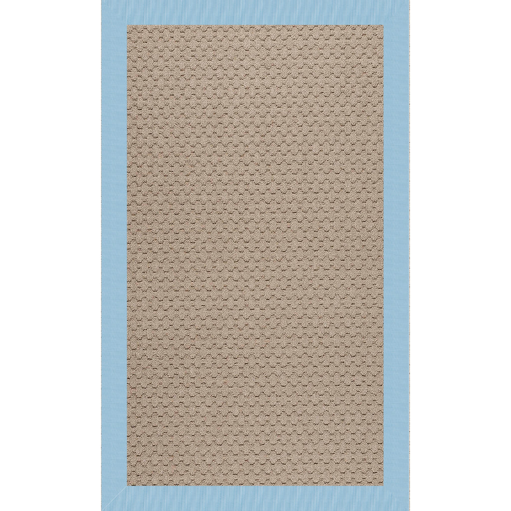 Zoe-Grassy Mountain Medium Blue - Retreat Home Furniture