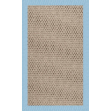 Zoe-Grassy Mountain Medium Blue - Retreat Home Furniture