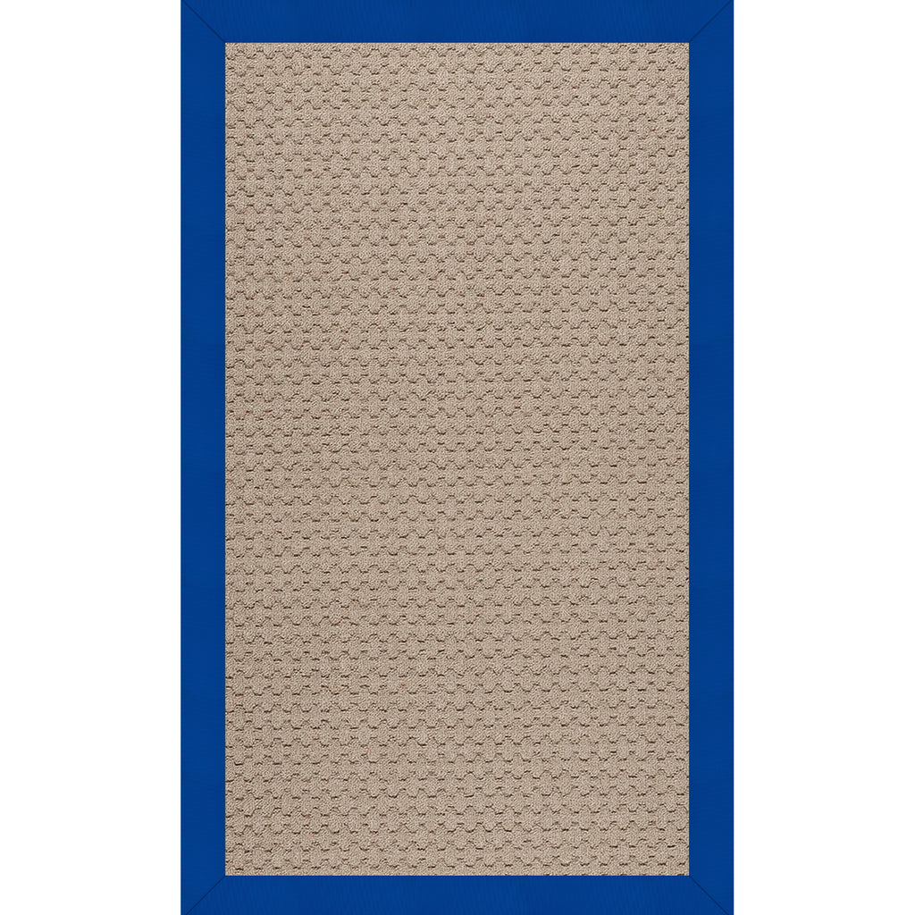 Zoe-Grassy Mountain Reef Blue