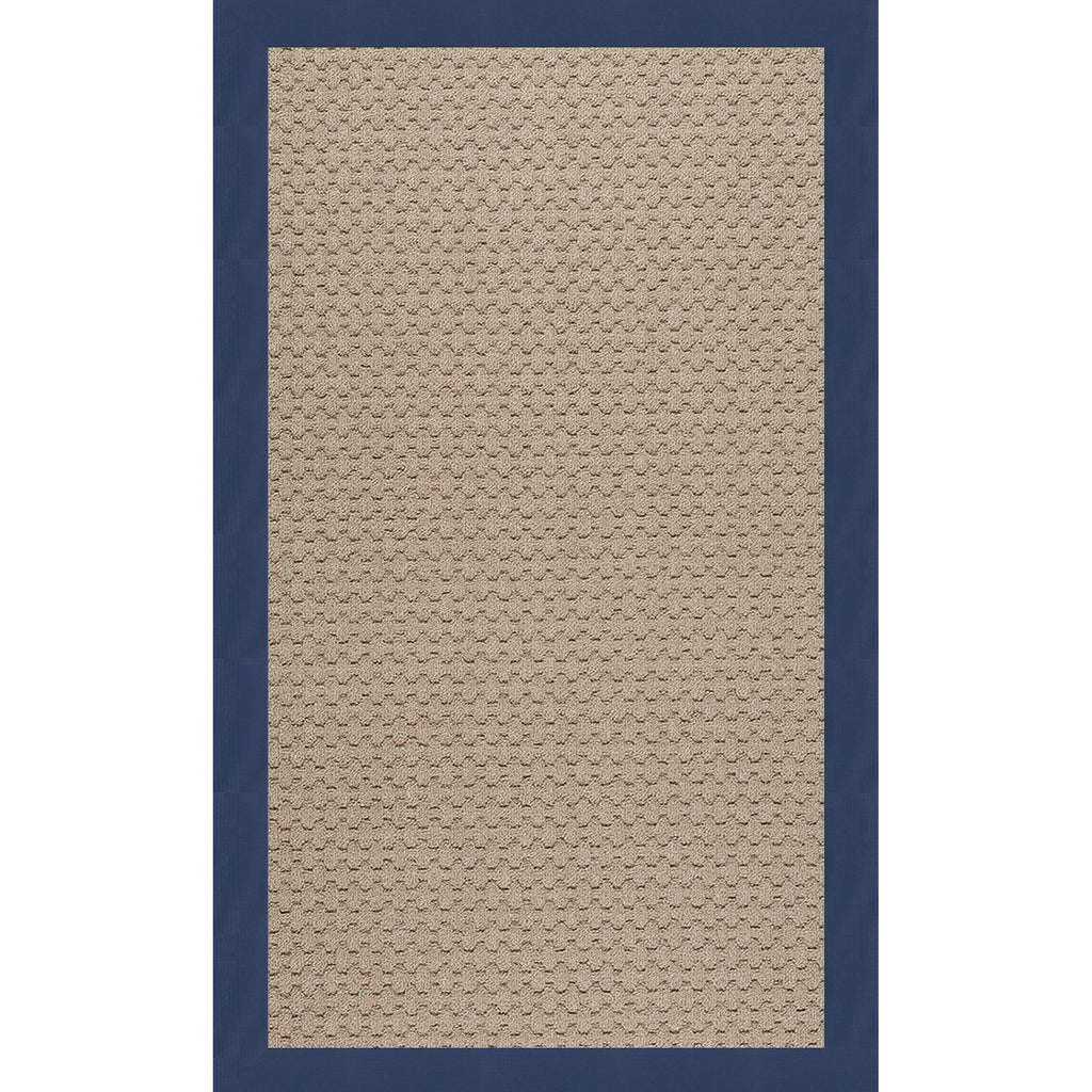 Zoe-Grassy Mountain Dark Navy