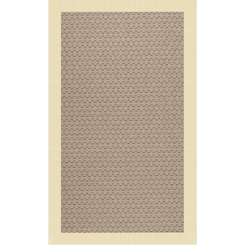 Zoe-Grassy Mountain Sandy Beach - Retreat Home Furniture