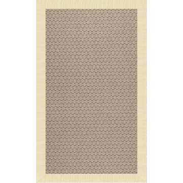 Zoe-Grassy Mountain Sandy Beach - Retreat Home Furniture