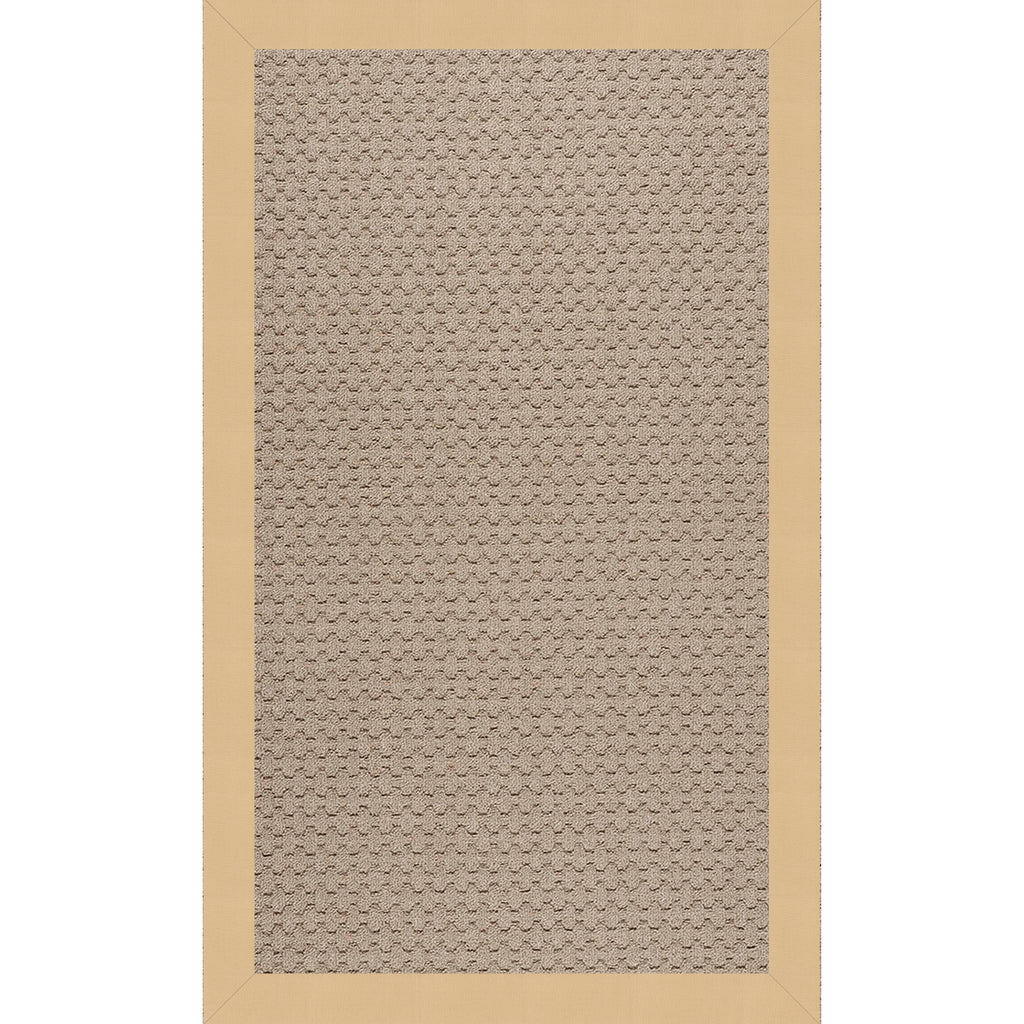 Zoe-Grassy Mountain Ecru - Retreat Home Furniture