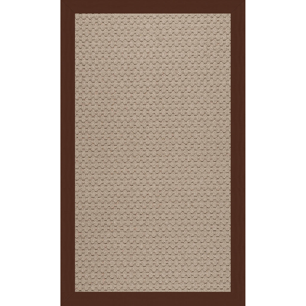 Zoe-Grassy Mountain Brown - Retreat Home Furniture