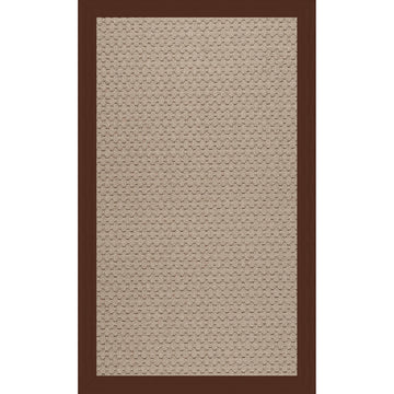 Zoe-Grassy Mountain Brown - Retreat Home Furniture