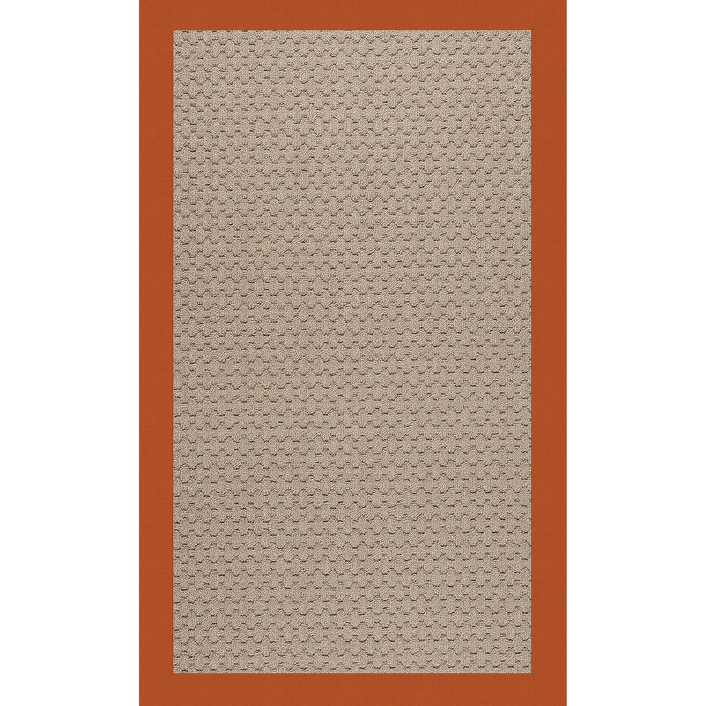 Zoe-Grassy Mountain Russett - Retreat Home Furniture