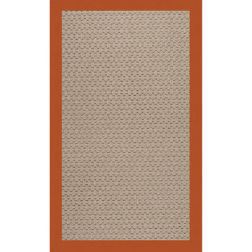 Zoe-Grassy Mountain Russett - Retreat Home Furniture