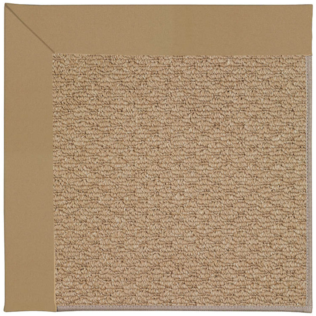 Zoe-Raffia Lt. Gold - Retreat Home Furniture