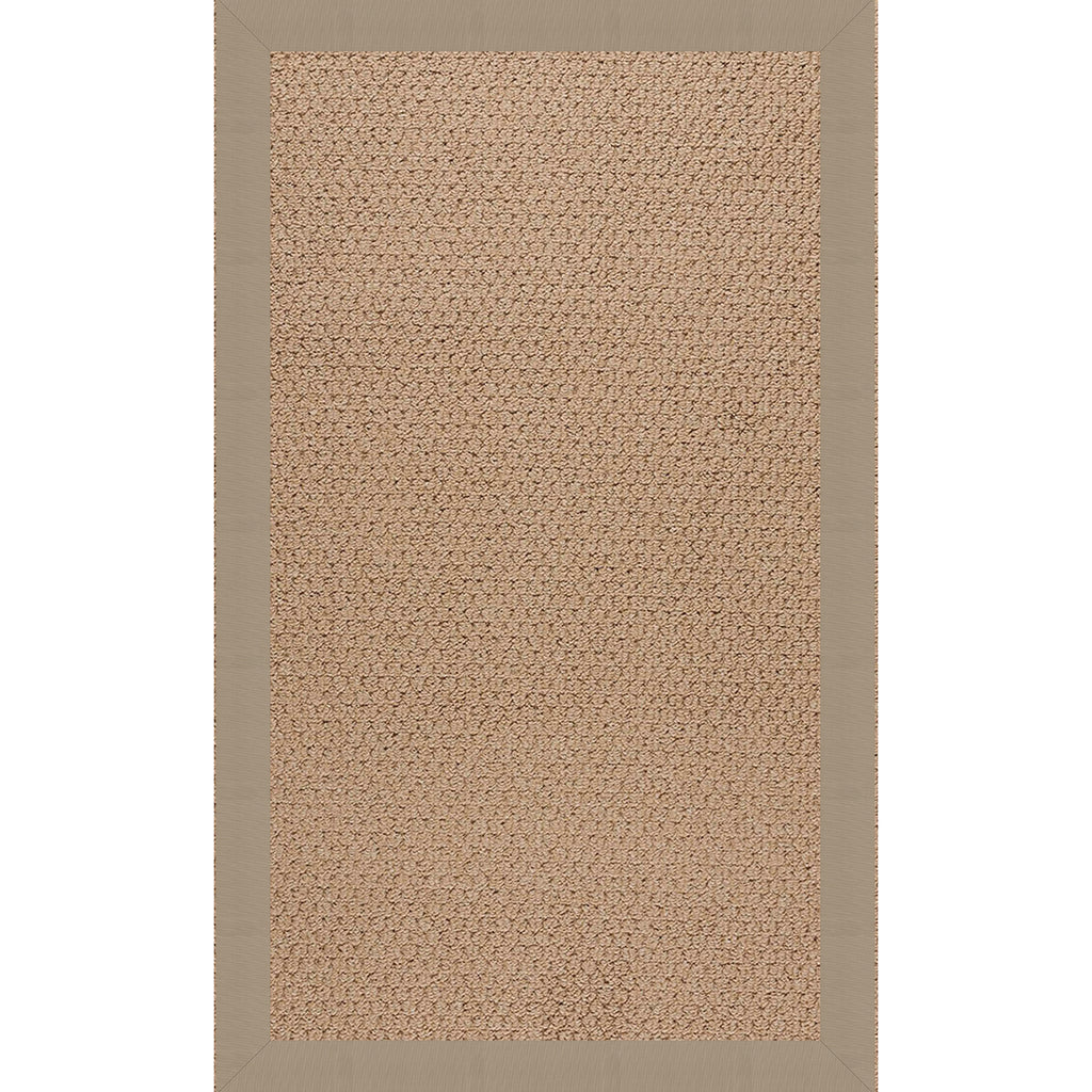 Zoe-Raffia Lt. Gold - Retreat Home Furniture