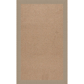 Zoe-Raffia Lt. Gold - Retreat Home Furniture