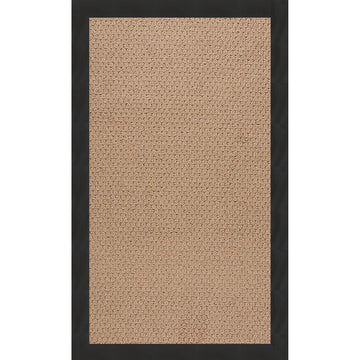 Zoe-Raffia Ebony - Retreat Home Furniture